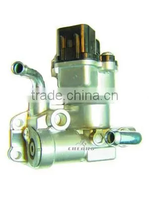 For Mitsubisi IAC Idle Control Valve,MD614921 Stepper Motor