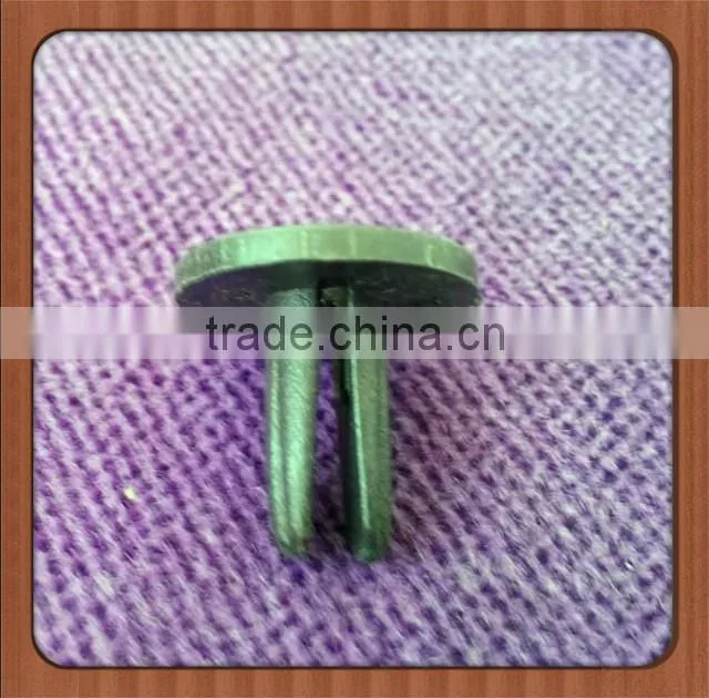 Auto clips and plastic fasteners hyundai of china manufacturer