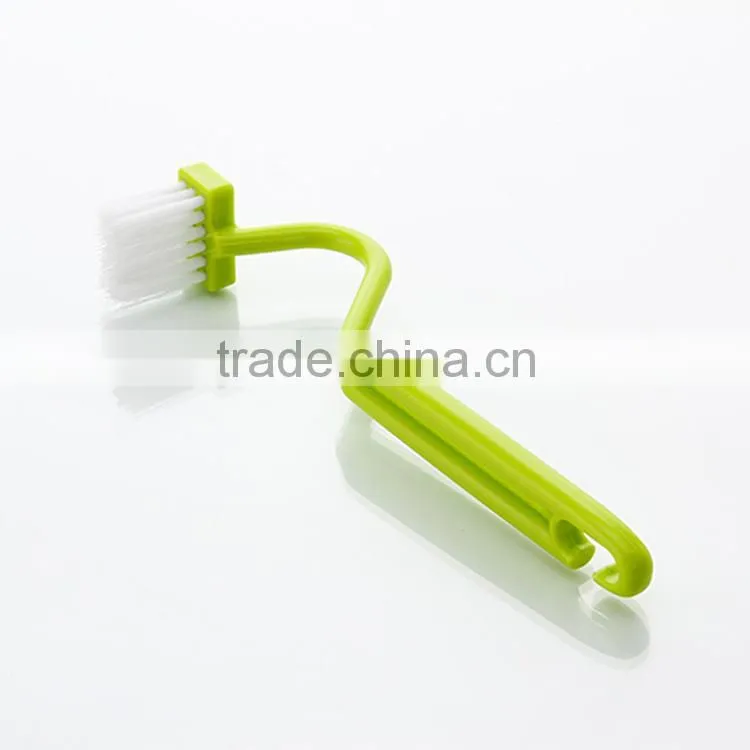 Hot sell top quality toilet clean brush