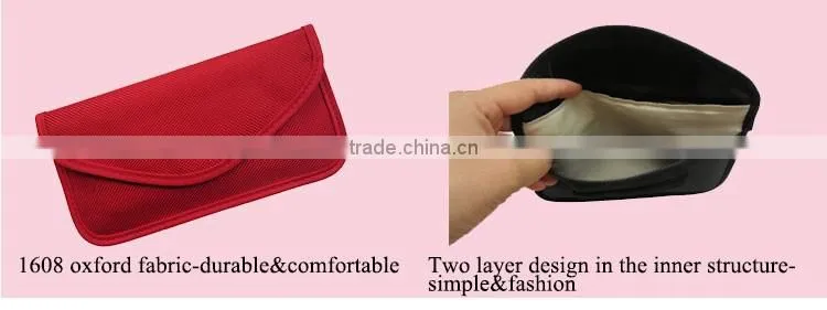 Electrostatic Anti-static Shielding bags