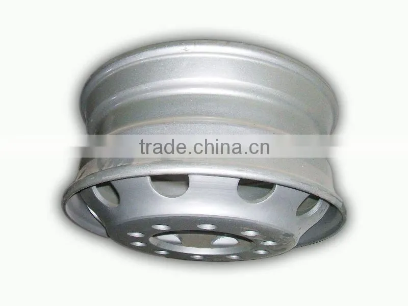 wheel 11.75x22.5