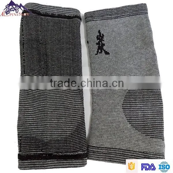 High Quality Factory Price Outdoors Ankle Support