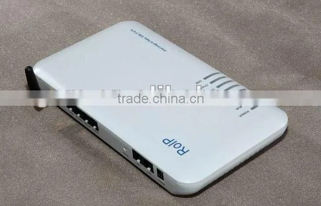 cross-network gateway/ Media trunk gateway,RoIP-302(Radio over IP)