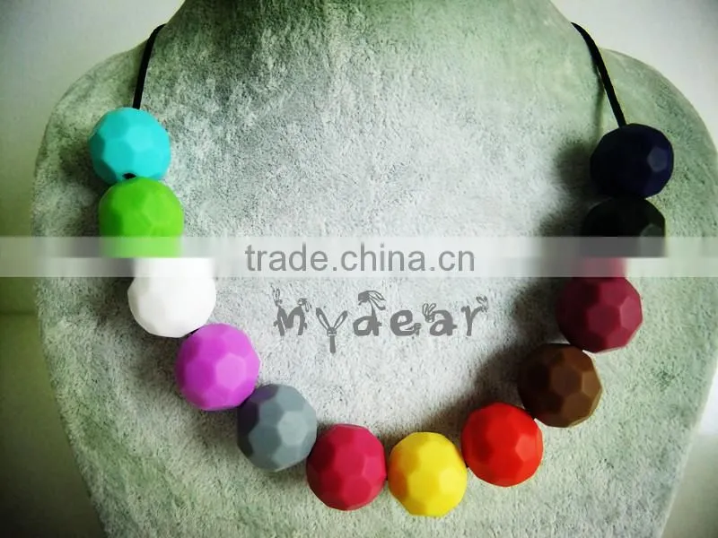 Fashion Ethnic Necklace Wholesale Indian Jewelry
