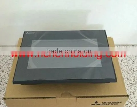 New and original, LCD Panel UG-32F25A