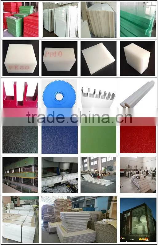 corrugated plastic sheet,corrugated pp sheet