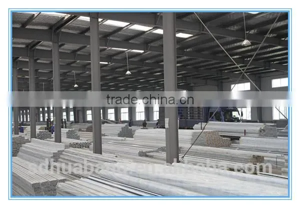 two track for sliding window