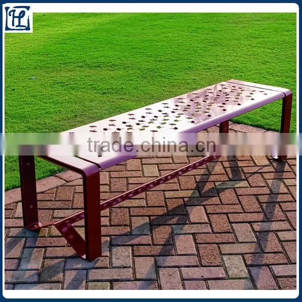 compressed plastic imitation wood composite board