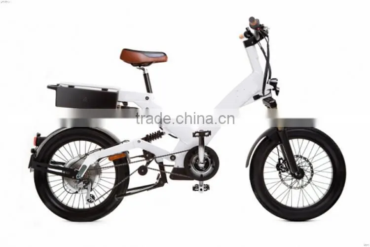Cheapest novelty city convenient electric bike cable lock
