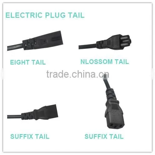 Big Discount cat5e wiring diagram cat5e cable,wiring order for cat5e