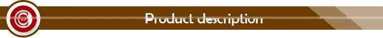Customized leaf desin iron cast iron outdoor furniture