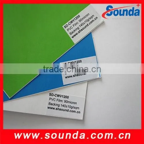 car wrap vinyl