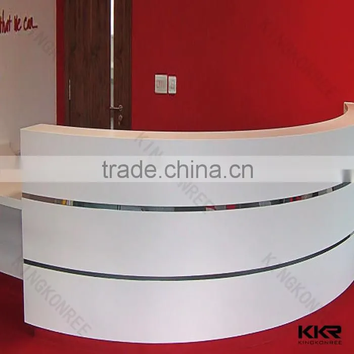 money counters shop cash counter design