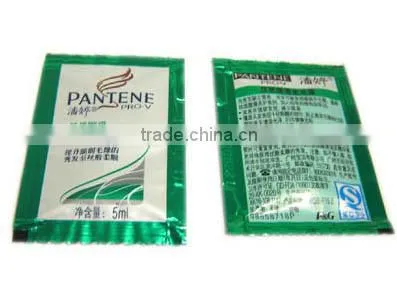Automatic Weight Packing Machine TP-L300F With Date Printing