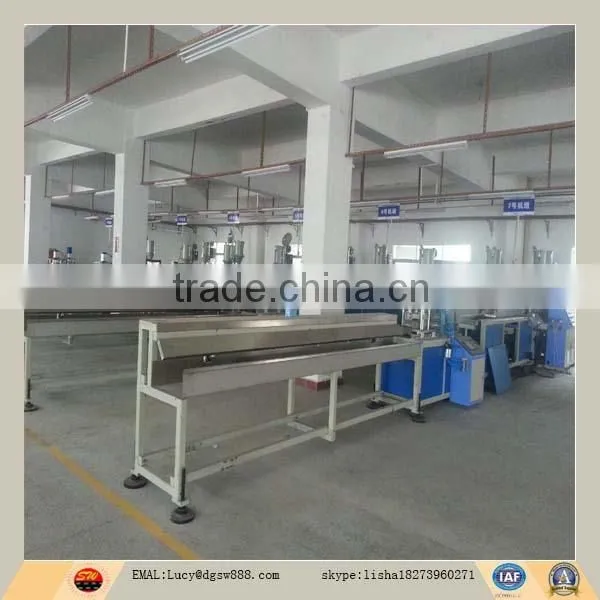 latest curtain designs 2015 with high quality curtain accessory