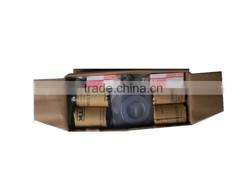 king pin kit auto king pin kit car king pin kit NKR/4JB1 JMC Qingling light truck auto parts