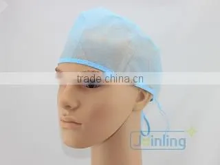 Dust-Proof Face Mask Cone Mask