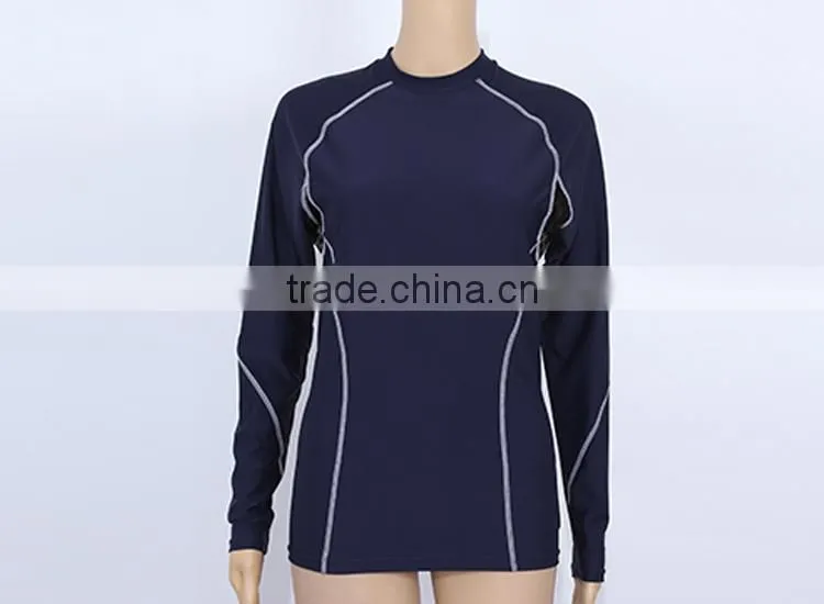 Hot Body Slimming Sooth bella sportswear