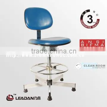 Lab Chairs Laboratory Chairs Laboratory Seating