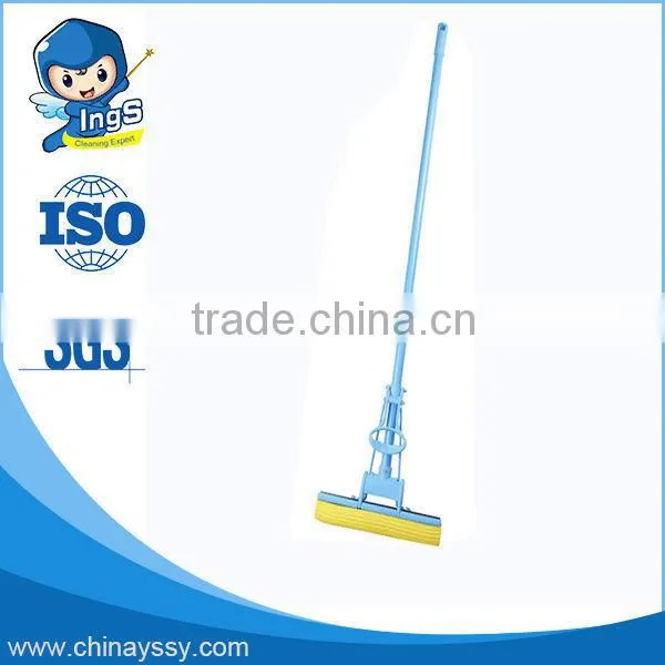 China High Quality Folding Sponge Pva MOP Online Shopping