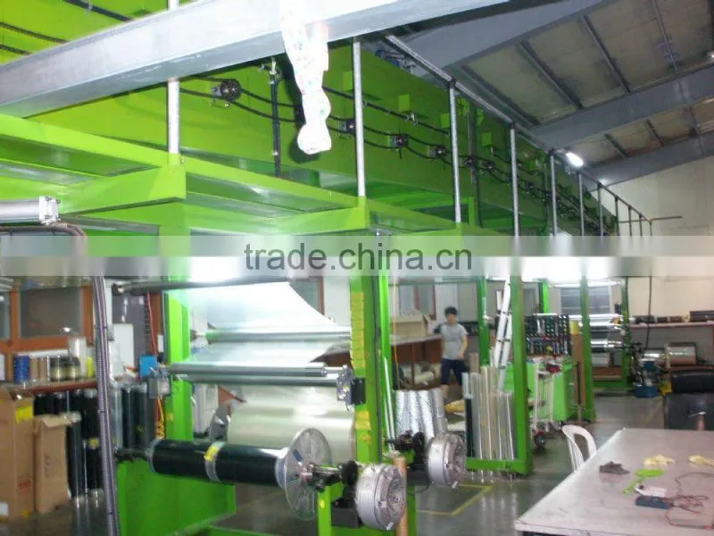 Leeil Electric Carbon Heating Film