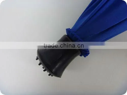 Mens walking stick umbrella
