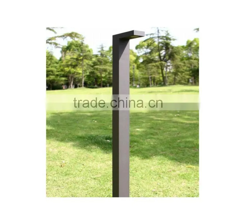 3W Garden Light LED
