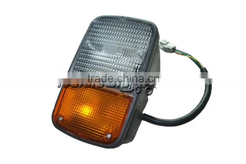 horn 25620-35H00 48v horn have in stock