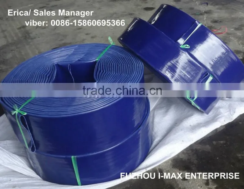 pvc pump pipe 200mm