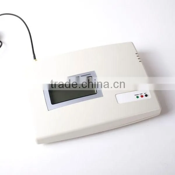 office emergency gsm telephone auto dialer