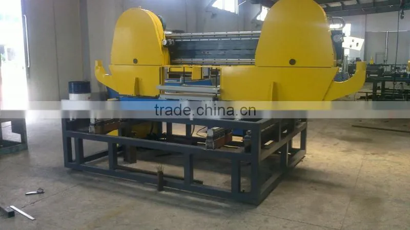 Wholesale fiberglass pultrusion profile