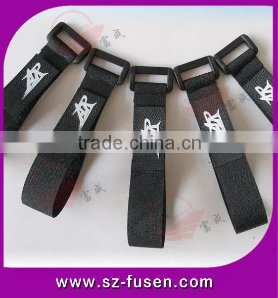 metal hook buck fastener