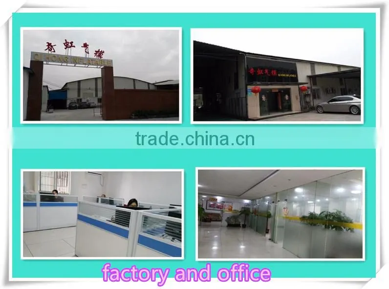 2016 new top selling non inflatable pool, metal frame swimming pool with water slide, custom inflatable pool