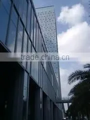 Shenzhen Importgm Technology Co., Ltd. company overview - view 1
