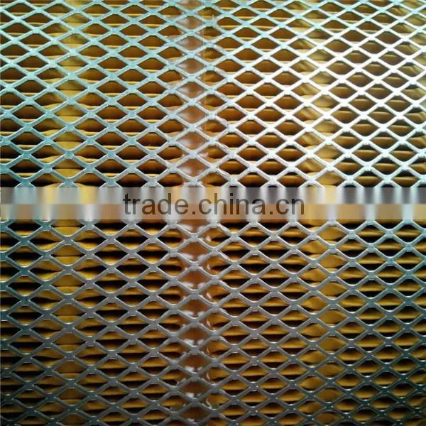 Air Filter 11110022 11110022 CV20948 AF25756 KSH0933 P812363