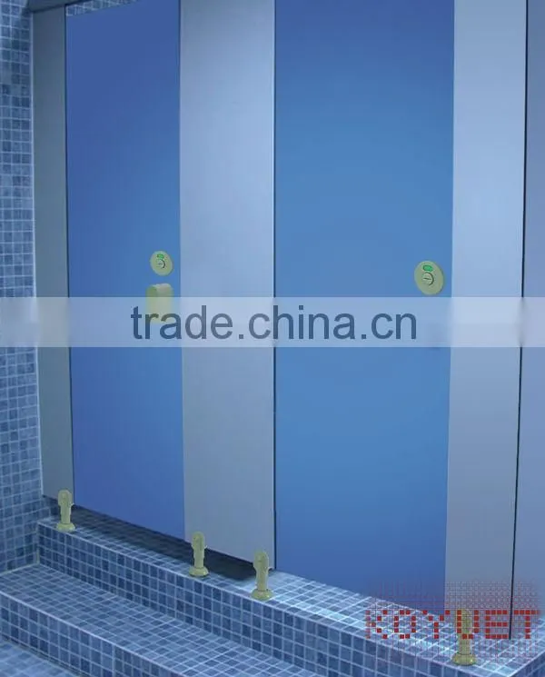 Bathroom Accessory Hot New Shower Plastic Furniture Handle