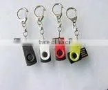 Custom logo and design 1tb usb flash drive