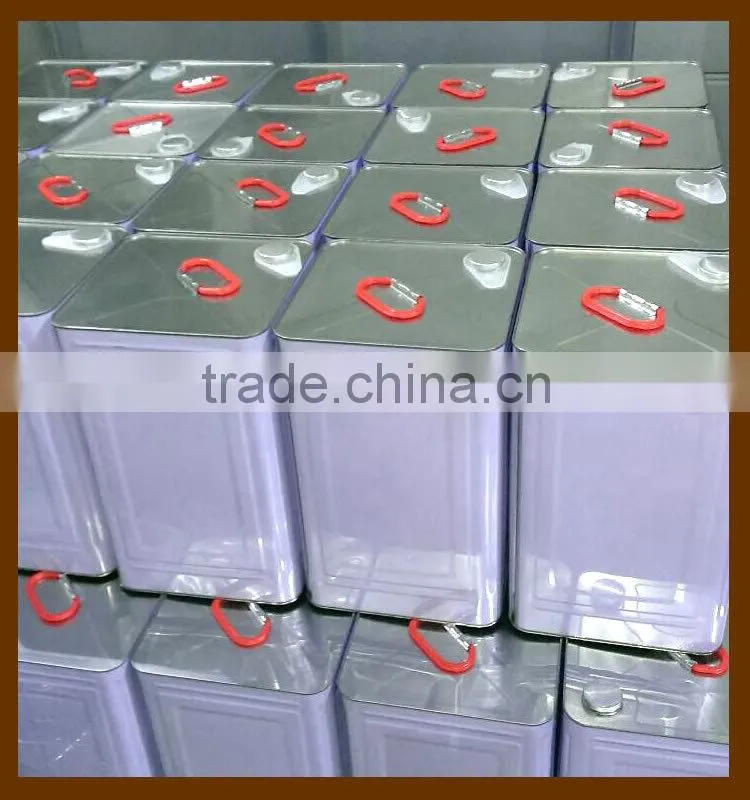 Made in Taiwan personal care Liquid Pills fish refined oil food