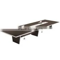 Elegant Designed Manager Table Executive Office Table Specifications BS-D2810