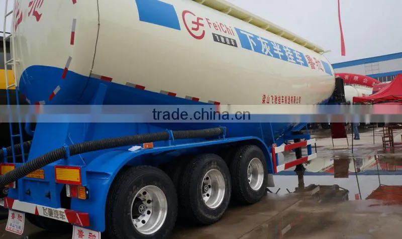 Top sell BPW type international standardsTrailer Brake shoe
