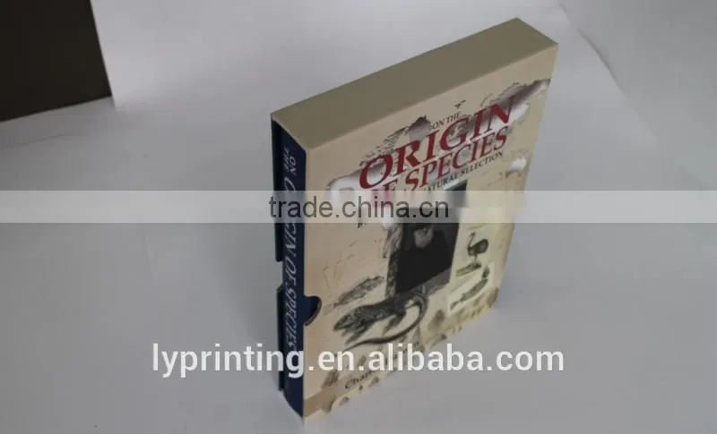 Excellent Cheap Photo Book Printing, All Kinds of Hardcover Coloring Book