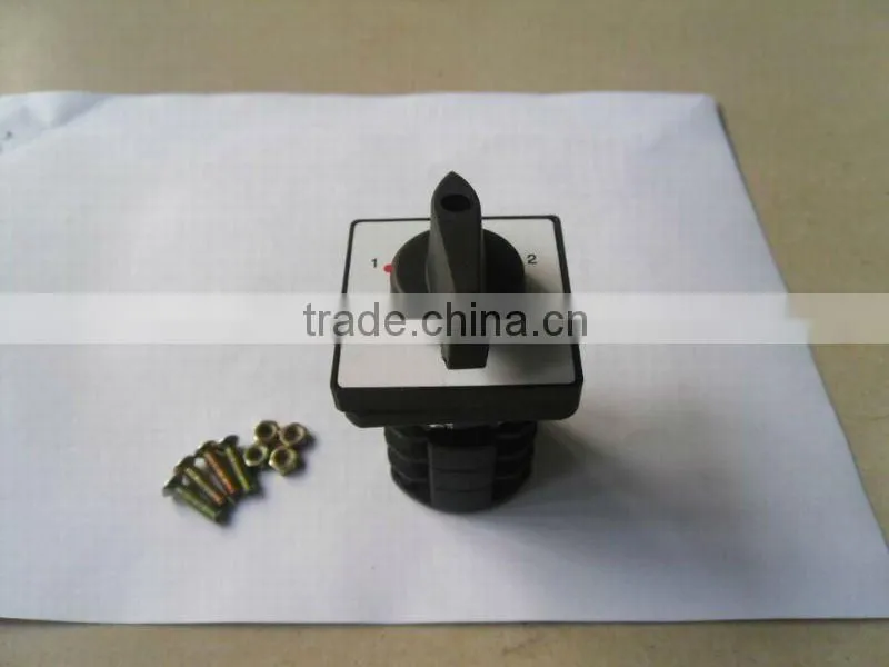 elevator parts made in China Elevator pu-100a board
