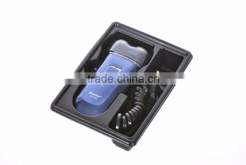 SHINON brand mini electric electric shaver for woman as seen on tv