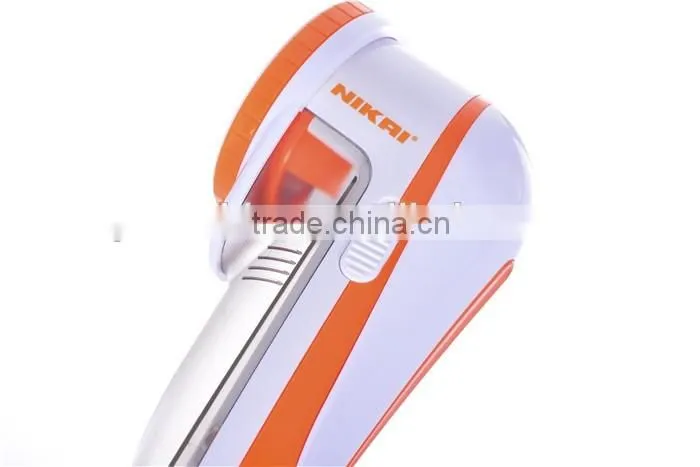 Effective fuzz shaver lint roller remover