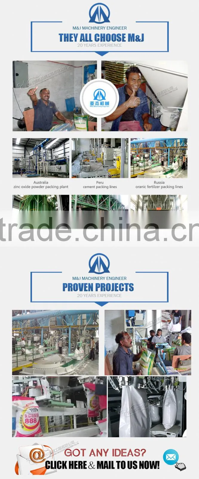 New Cheap automatic small bag sugar packing machine