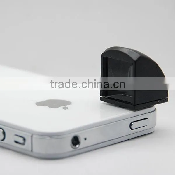 Phone Accessory, 90 Degree Magnetic Periscope lens, Periscope Mobile phone camera lens