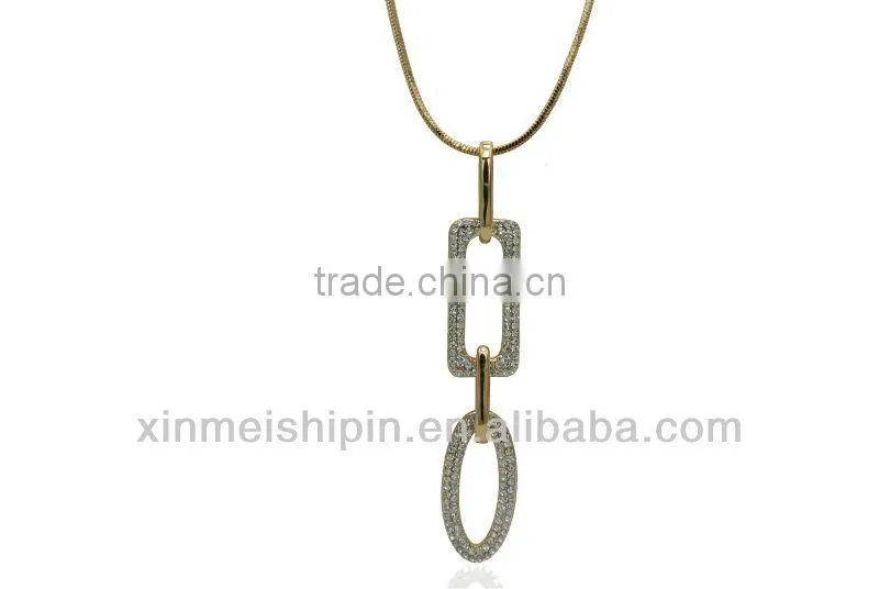 fashion jewellery
