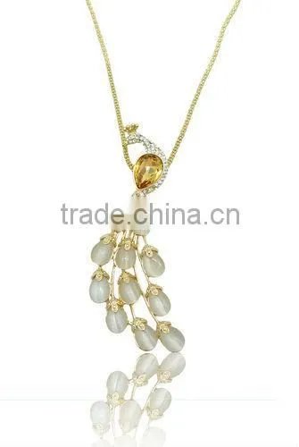 jewelry shop