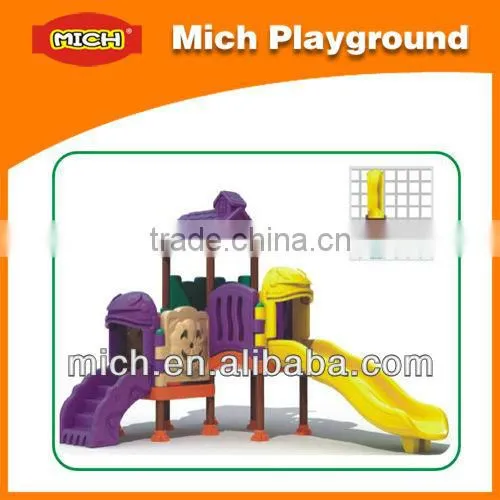 Hot sale airport ground equipment 8083C