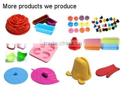 rectangle shaped cupcake pan